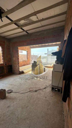Imagem Casa com 3 Quartos à Venda, 135 m² em Condomínio Terras Do Vale - Caçapava Imagem Casa com 3 Quartos à Venda, 135 m² em Condomínio Terras Do Vale - Caçapava