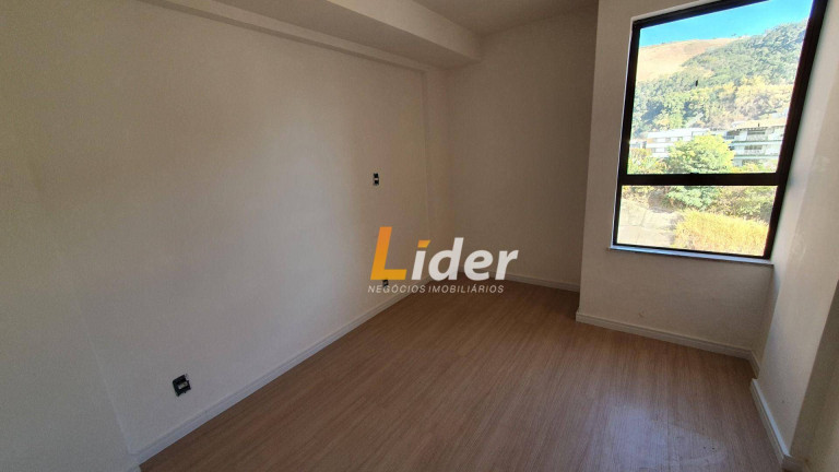 Imagem Apartamento com 2 Quartos à Venda, 52 m² em São Mateus - Juiz De Fora Imagem Apartamento com 2 Quartos à Venda, 52 m² em São Mateus - Juiz De Fora