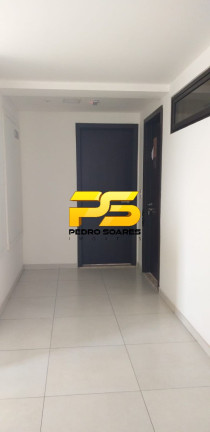 Imagem Apartamento com 3 Quartos à Venda, 85 m² em Estados - João Pessoa Imagem Apartamento com 3 Quartos à Venda, 85 m² em Estados - João Pessoa