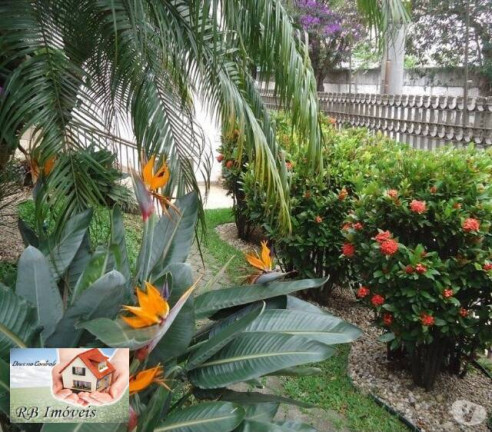 Imagem Apartamento com 3 Quartos à Venda, 190 m² em Centro - Santo André