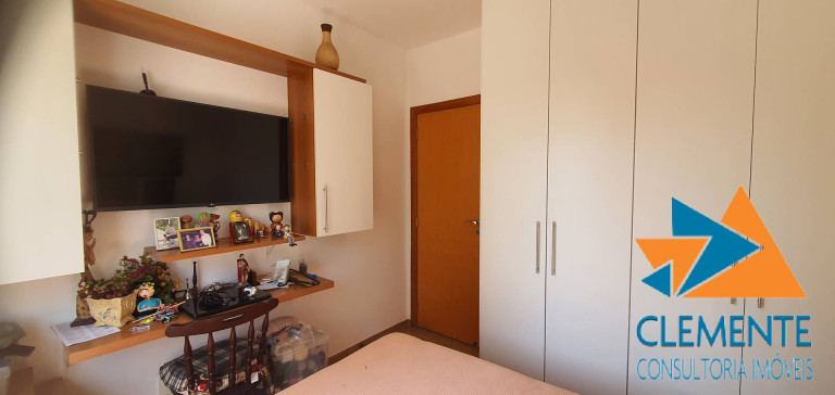 Imagem Apartamento com 3 Quartos à Venda, 88 m² em Santo Agostinho - Belo Horizonte Imagem Apartamento com 3 Quartos à Venda, 88 m² em Santo Agostinho - Belo Horizonte