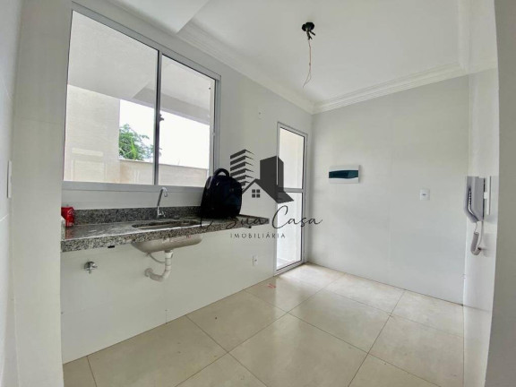 Imagem Apartamento com 2 Quartos à Venda, 127 m² em São Salvador - Belo Horizonte Imagem Apartamento com 2 Quartos à Venda, 127 m² em São Salvador - Belo Horizonte