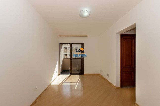 Imagem Apartamento com 1 Quarto à Venda, em Paraíso - São Paulo Imagem Apartamento com 1 Quarto à Venda, em Paraíso - São Paulo