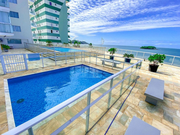 Imagem Apartamento com 2 Quartos à Venda, 86 m² em Centro - Balneário Camboriú Imagem Apartamento com 2 Quartos à Venda, 86 m² em Centro - Balneário Camboriú