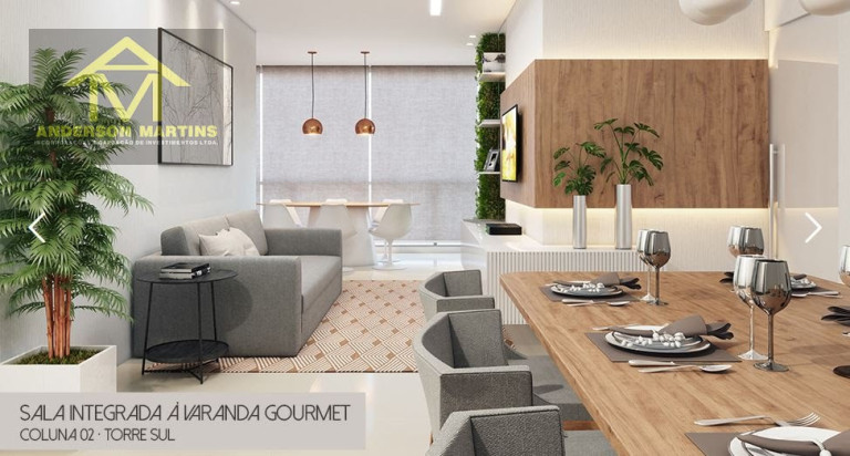 Imagem Apartamento com 4 Quartos à Venda, 250 m² em Praia Da Costa - Vila Velha Imagem Apartamento com 4 Quartos à Venda, 250 m² em Praia Da Costa - Vila Velha