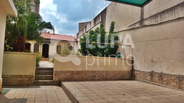 Imagem Casa com 4 Quartos à Venda, 314 m² em Vila Maria Alta - São Paulo Imagem Casa com 4 Quartos à Venda, 314 m² em Vila Maria Alta - São Paulo