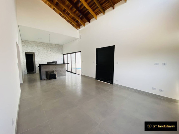 Imagem Casa com 3 Quartos à Venda, 129 m² em Jardim Estância Brasil - Atibaia Imagem Casa com 3 Quartos à Venda, 129 m² em Jardim Estância Brasil - Atibaia