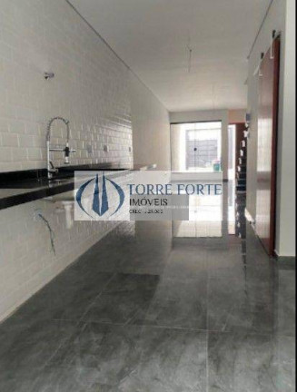 Imagem Casa com 3 Quartos à Venda, 130 m² em Vila Carrão - São Paulo