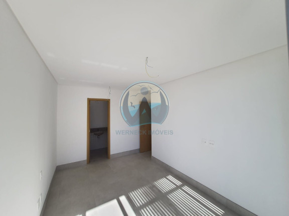 Imagem Casa com 3 Quartos à Venda, 295 m² em Vila Camargos - Guarulhos Imagem Casa com 3 Quartos à Venda, 295 m² em Vila Camargos - Guarulhos