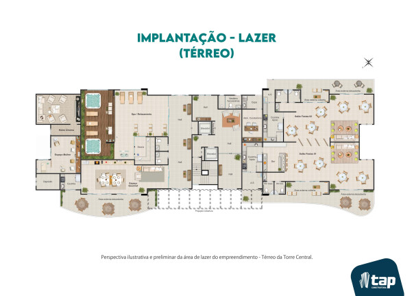 Imagem Imóvel com 3 Quartos à Venda, 145 m² em Bonfim Paulista - Mirante Condo Clube - Ribeirão Preto Imagem Imóvel com 3 Quartos à Venda, 145 m² em Bonfim Paulista - Mirante Condo Clube - Ribeirão Preto