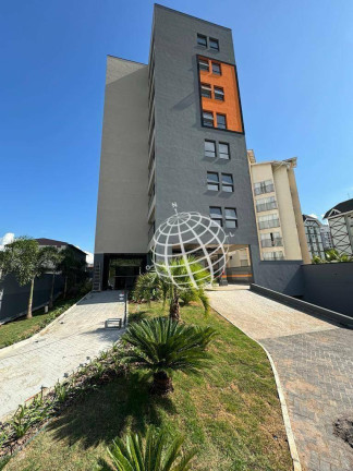 Sala Comercial à Venda ou Locação, 42 m² em Atibaia Jardim - Atibaia
