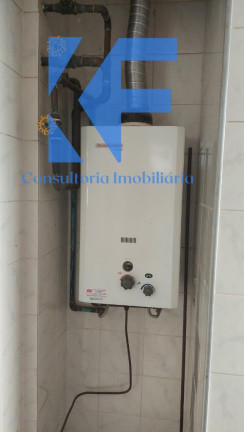Imagem Imóvel com 3 Quartos à Venda, 160 m² em Vila Itapura - Campinas Imagem Imóvel com 3 Quartos à Venda, 160 m² em Vila Itapura - Campinas