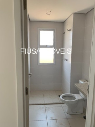 Imagem Apartamento com 3 Quartos à Venda, 105 m² em Quinta Da Primavera - Ribeirão Preto Imagem Apartamento com 3 Quartos à Venda, 105 m² em Quinta Da Primavera - Ribeirão Preto