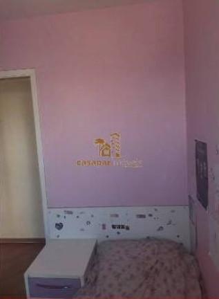 Imagem Apartamento com 3 Quartos à Venda, 71 m² em Rudge Ramos - São Bernardo Do Campo Imagem Apartamento com 3 Quartos à Venda, 71 m² em Rudge Ramos - São Bernardo Do Campo