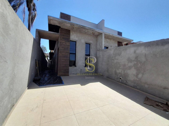 Imagem Casa com 3 Quartos à Venda, 93 m² em Jardim Do Lago - Atibaia Imagem Casa com 3 Quartos à Venda, 93 m² em Jardim Do Lago - Atibaia