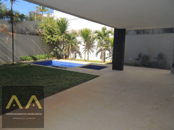 Imagem Casa à Venda, 480 m² em Alphaville - Santana De Parnaíba Imagem Casa à Venda, 480 m² em Alphaville - Santana De Parnaíba