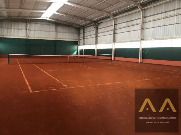Imagem Casa com 5 Quartos à Venda, 618 m² em Alphaville - Santana De Parnaíba Imagem Casa com 5 Quartos à Venda, 618 m² em Alphaville - Santana De Parnaíba