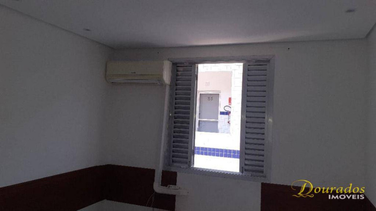 Imagem Apartamento com 2 Quartos à Venda, 41 m² em Canto Do Forte - Praia Grande Imagem Apartamento com 2 Quartos à Venda, 41 m² em Canto Do Forte - Praia Grande