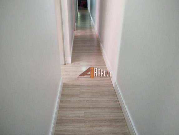 Imagem Casa com 4 Quartos à Venda, 160 m² em Penha De França - São Paulo Imagem Casa com 4 Quartos à Venda, 160 m² em Penha De França - São Paulo
