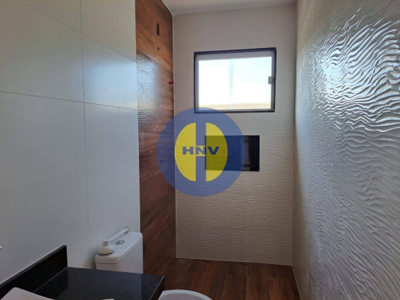 Imagem Casa com 3 Quartos à Venda, 480 m² em Jardim Atlântico Oeste (itaipuaçu) - Maricá Imagem Casa com 3 Quartos à Venda, 480 m² em Jardim Atlântico Oeste (itaipuaçu) - Maricá