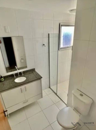 Imagem Apartamento com 2 Quartos à Venda, 68 m² em Jardim América - São José Dos Campos Imagem Apartamento com 2 Quartos à Venda, 68 m² em Jardim América - São José Dos Campos