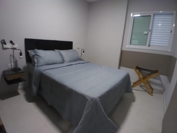 Imagem Apartamento com 2 Quartos à Venda, 77 m² em Vila Atlântica - Mongaguá Imagem Apartamento com 2 Quartos à Venda, 77 m² em Vila Atlântica - Mongaguá