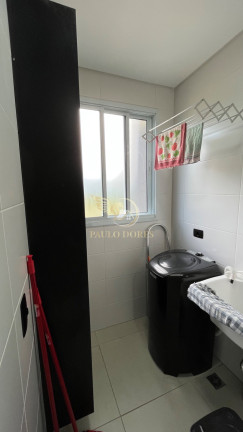Imagem Apartamento com 2 Quartos à Venda, 63 m² em Estufa Ii - Ubatuba