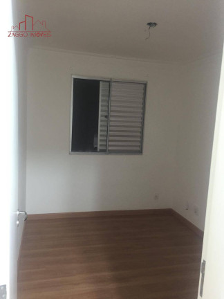 Imagem Apartamento com 2 Quartos à Venda, 45 m² em Parque Munhoz - São Paulo Imagem Apartamento com 2 Quartos à Venda, 45 m² em Parque Munhoz - São Paulo