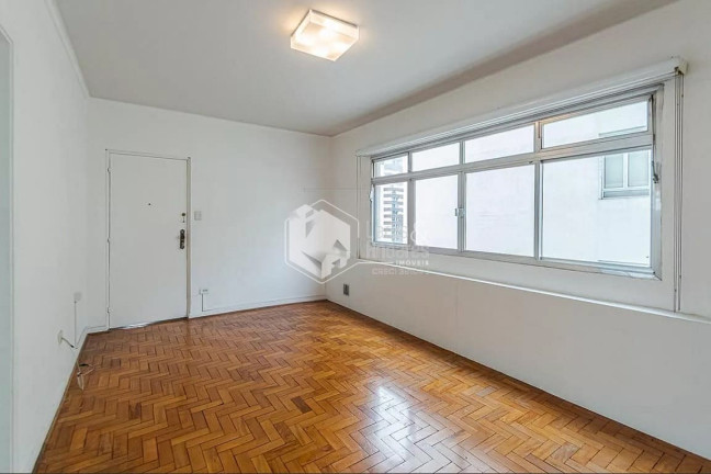 Imagem Apartamento com 2 Quartos à Venda, 95 m² em Santa Cecília - São Paulo Imagem Apartamento com 2 Quartos à Venda, 95 m² em Santa Cecília - São Paulo