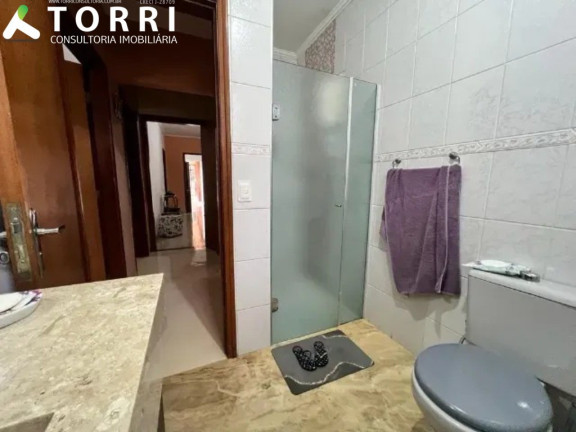 Imagem Imóvel com 3 Quartos à Venda, 190 m² em Condomínio Ibiti Do Paço - Sorocaba Imagem Imóvel com 3 Quartos à Venda, 190 m² em Condomínio Ibiti Do Paço - Sorocaba