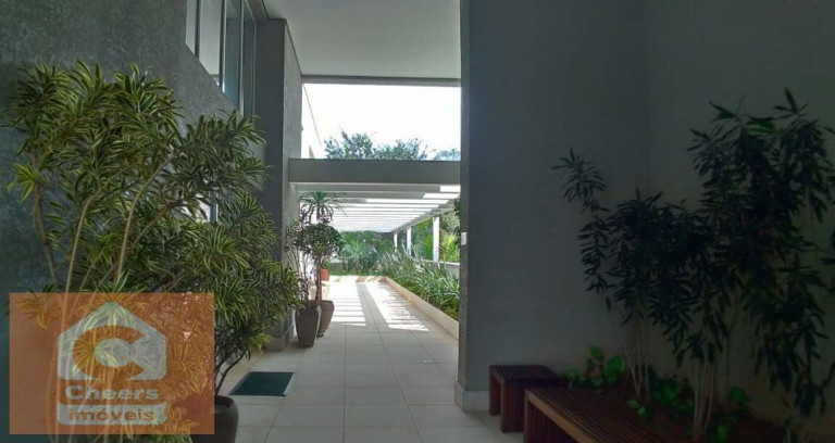Imagem Apartamento com 2 Quartos à Venda, 96 m² em Vila Mariana - São Paulo Imagem Apartamento com 2 Quartos à Venda, 96 m² em Vila Mariana - São Paulo