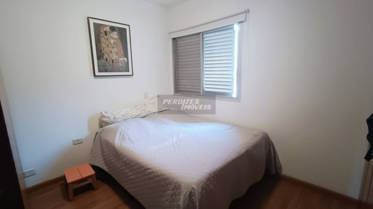Imagem Apartamento com 2 Quartos à Venda, 68 m² em Vila Pompéia - São Paulo Imagem Apartamento com 2 Quartos à Venda, 68 m² em Vila Pompéia - São Paulo