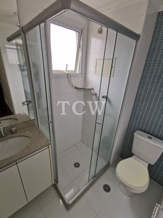 Imagem Apartamento com 2 Quartos à Venda, 77 m² em Consolação - São Paulo