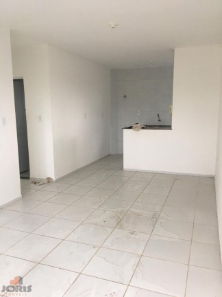 Imagem Apartamento com 2 Quartos à Venda, 61 m² em Centro - Horizonte