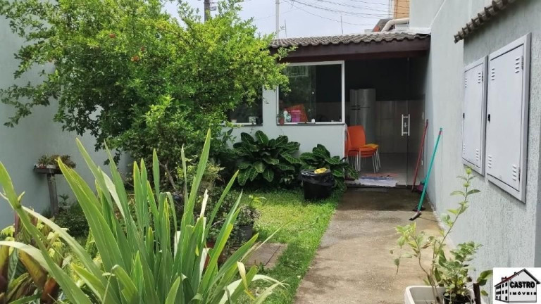 Imagem Casa com 2 Quartos à Venda, 70 m² em Vila Ré - São Paulo Imagem Casa com 2 Quartos à Venda, 70 m² em Vila Ré - São Paulo