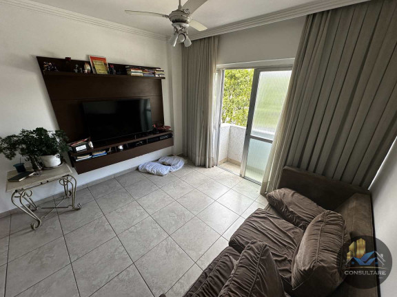 Imagem Apartamento com 2 Quartos à Venda, 87 m² em Vila Mathias - Santos Imagem Apartamento com 2 Quartos à Venda, 87 m² em Vila Mathias - Santos