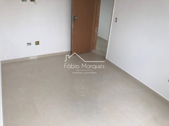 Imagem Apartamento com 2 Quartos à Venda, 44 m² em Jardim Nordeste - São Paulo