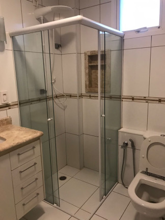 Imagem Apartamento com 3 Quartos à Venda, 130 m² em São José - Franca Imagem Apartamento com 3 Quartos à Venda, 130 m² em São José - Franca