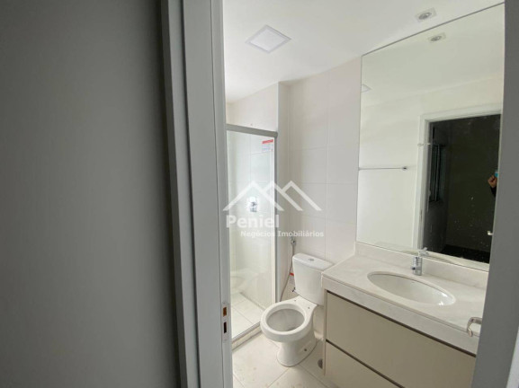 Imagem Apartamento com 3 Quartos à Venda, 86 m² em Quinta Da Primavera - Ribeirão Preto Imagem Apartamento com 3 Quartos à Venda, 86 m² em Quinta Da Primavera - Ribeirão Preto