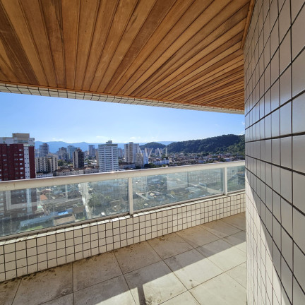 Imagem Apartamento com 2 Quartos à Venda, 104 m² em Canto Do Forte - Praia Grande Imagem Apartamento com 2 Quartos à Venda, 104 m² em Canto Do Forte - Praia Grande