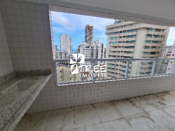 Imagem Apartamento com 2 Quartos à Venda, 66 m² em Vila Caiçara - Praia Grande Imagem Apartamento com 2 Quartos à Venda, 66 m² em Vila Caiçara - Praia Grande