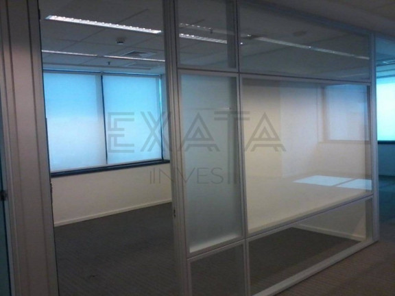 Imagem Imóvel para Alugar, 1.550 m² em Pinheiros - São Paulo Imagem Imóvel para Alugar, 1.550 m² em Pinheiros - São Paulo