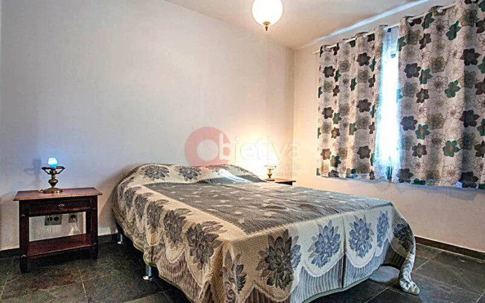 Imagem Apartamento com 2 Quartos à Venda, 75 m² em Braga - Cabo Frio