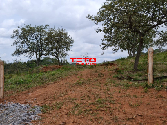 Imagem Imóvel à Venda, em Zona Rural De São Lourenço - São Lourenço Imagem Imóvel à Venda, em Zona Rural De São Lourenço - São Lourenço
