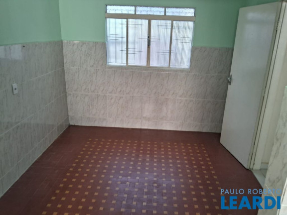 Imagem Casa com 3 Quartos para Alugar, 120 m² em Vila Floresta - Santo André Imagem Casa com 3 Quartos para Alugar, 120 m² em Vila Floresta - Santo André