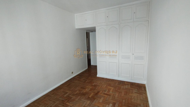Imagem Apartamento com 4 Quartos à Venda, 160 m² em Tijuca - Rio De Janeiro Imagem Apartamento com 4 Quartos à Venda, 160 m² em Tijuca - Rio De Janeiro