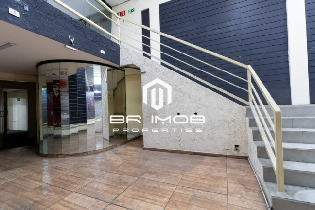 Imagem Imóvel à Venda, 560 m² em Pinheiros - São Paulo Imagem Imóvel à Venda, 560 m² em Pinheiros - São Paulo