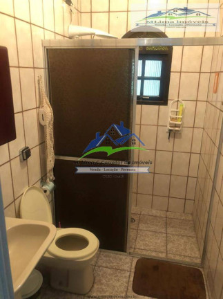 Imagem Casa com 2 Quartos à Venda, 404 m² em Vila Carpi - Mairiporã Imagem Casa com 2 Quartos à Venda, 404 m² em Vila Carpi - Mairiporã