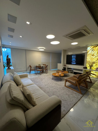 Imagem Apartamento com 3 Quartos à Venda, 185 m² em Praia Da Costa - Vila Velha Imagem Apartamento com 3 Quartos à Venda, 185 m² em Praia Da Costa - Vila Velha