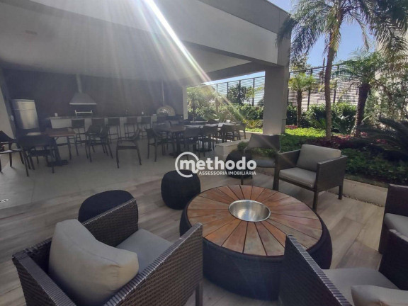 Imagem Apartamento com 2 Quartos à Venda, 67 m² em Jardim Bonfim - Campinas Imagem Apartamento com 2 Quartos à Venda, 67 m² em Jardim Bonfim - Campinas
